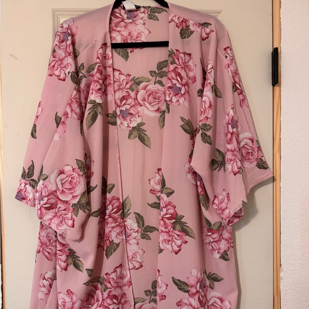 Kimono